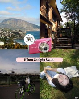 (Category: ) located in . Submitted by dorinnnnn (Listing ID 1454329605, Image 1). Description: .
