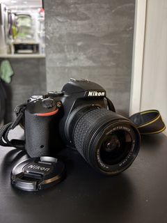 （分類：）位於 。 由 comenbuy__yay 提交（商品編號 1454212082，圖片 1）。簡介： 。