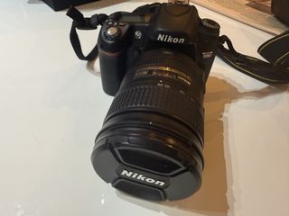 （分類：）位於 。 由 tfm215 提交（商品編號 1454326070，圖片 1）。簡介： 。