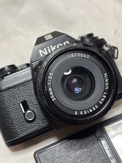(Category: ) located in . Submitted by eddieteoh (Listing ID 1454253672, Image 1). Description: .