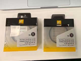 （分類：）位於 。 由 gtrsonic 提交（商品編號 1454211008，圖片 1）。簡介： 。
