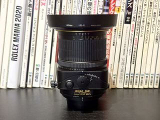 （分類：）位於 。 由 kevin03092004 提交（商品編號 1454227925，圖片 1）。簡介： 。