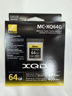 (Category: ) located in . Submitted by ytech888 (Listing ID 1454221191, Image 1). Description: .