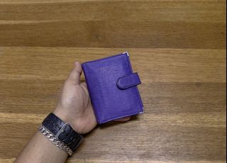 (Category: ) located in . Submitted by hatinuh (Listing ID 1454208259, Image 1). Description: .
