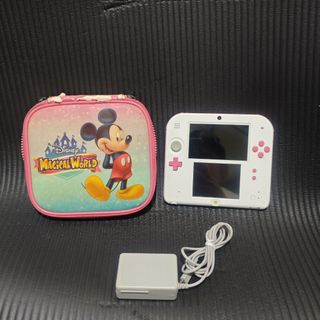 (Category: ) located in . Submitted by shopme_gadget30 (Listing ID 1454333593, Image 1). Description: .
