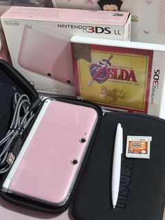 (Category: ) located in . Submitted by xiesells (Listing ID 1454262885, Image 1). Description: .