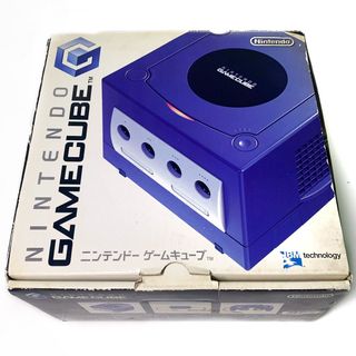 （分類：）位於 。 由 nookalley_toys_game 提交（商品編號 1454299448，圖片 1）。簡介： 。