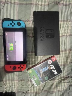 (Category: ) located in . Submitted by mysticfire-9019 (Listing ID 1454286996, Image 1). Description: .