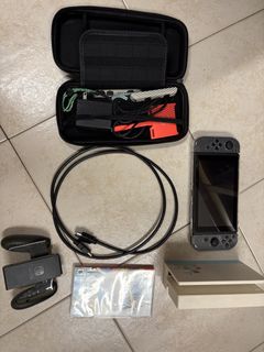 (Category: ) located in . Submitted by chinh0916885 (Listing ID 1454334747, Image 1). Description: .