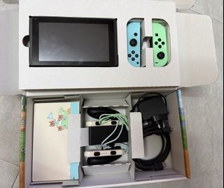 （分類：）位於 。 由 frankie1123 提交（商品編號 1454235542，圖片 1）。簡介： 。