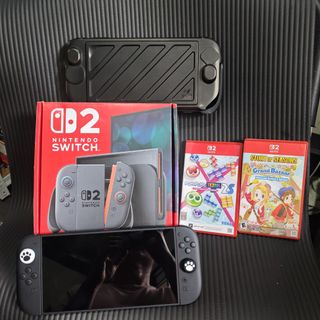 (Category: ) located in . Submitted by shopme_gadget30 (Listing ID 1454217628, Image 1). Description: .