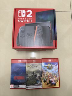 (Category: ) located in . Submitted by alfian.bj (Listing ID 1454232452, Image 1). Description: .