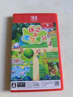 （分類：）位於 。 由 saikaho2011jp 提交（商品編號 1454261134，圖片 1）。簡介： 。