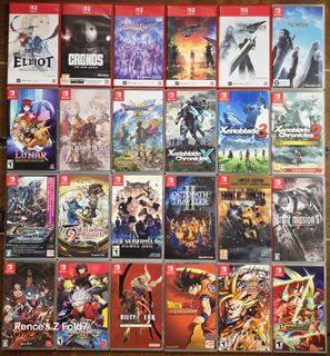 (Category: ) located in . Submitted by gamengrind (Listing ID 1454221923, Image 1). Description: .