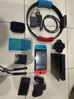 (Category: ) located in . Submitted by prowayne (Listing ID 1454361951, Image 1). Description: .