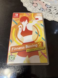 （分類：）位於 。 由 rc.rexchan 提交（商品編號 1454324285，圖片 1）。簡介： 。