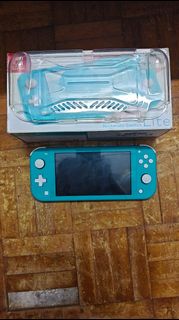 (Category: ) located in . Submitted by raremoon-e348 (Listing ID 1454350336, Image 1). Description: .