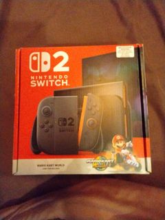 (Category: ) located in . Submitted by ryuzyndelacruz (Listing ID 1454339796, Image 1). Description: .