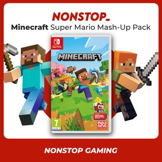 (Category: ) located in . Submitted by nonstopgaming (Listing ID 1454248644, Image 1). Description: .