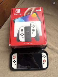 (Category: ) located in . Submitted by juju.declutters (Listing ID 1454188557, Image 1). Description: .