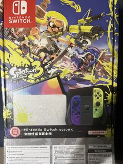 （分類：）位於 。 由 epiccat_c5feaa 提交（商品編號 1454284038，圖片 1）。簡介： 。
