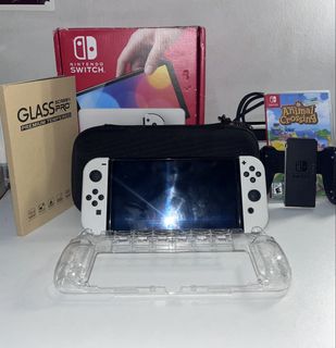 (Category: ) located in . Submitted by shvshvshv (Listing ID 1454321974, Image 1). Description: .