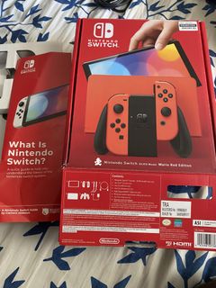(Category: ) located in . Submitted by edwin42 (Listing ID 1454239195, Image 1). Description: .