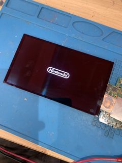 (Category: ) located in . Submitted by miraj3 (Listing ID 1454299836, Image 1). Description: .