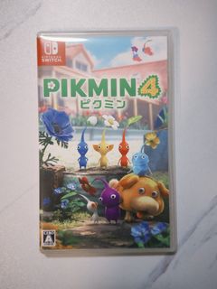 （分類：）位於 。 由 mi.do.ri 提交（商品編號 1454317810，圖片 1）。簡介： 。