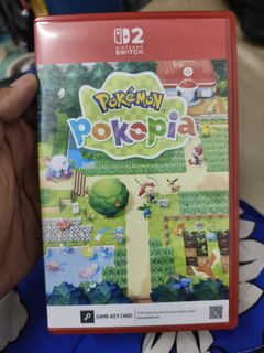 (Category: ) located in . Submitted by zbugzter (Listing ID 1454330299, Image 1). Description: .