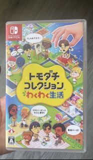 （分類：）位於 。 由 sin__nnn 提交（商品編號 1454343987，圖片 1）。簡介： 。