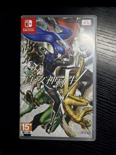 （分類：）位於 。 由 josephwong930 提交（商品編號 1454323407，圖片 1）。簡介： 。
