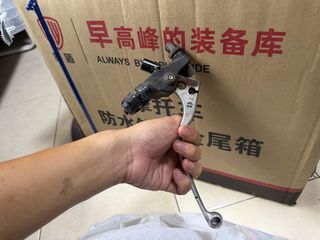 (Category: ) located in . Submitted by bryankoh01 (Listing ID 1454348678, Image 1). Description: .