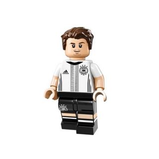 (Category: ) located in . Submitted by quadjumper328 (Listing ID 1454284560, Image 1). Description: .