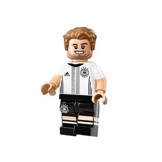 (Category: ) located in . Submitted by quadjumper328 (Listing ID 1454284900, Image 1). Description: .