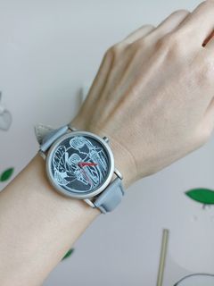 （分類：）位於 。 由 vintage_watch0630 提交（商品編號 1454210045，圖片 1）。簡介： 。