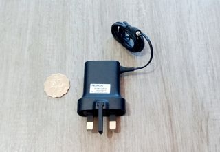 （分類：）位於 。 由 wiix360ps3 提交（商品編號 1454236523，圖片 1）。簡介： 。