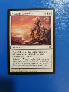 (Category: ) located in . Submitted by iamwhatimwad (Listing ID 1454207971, Image 1). Description: .