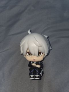 (Category: ) located in . Submitted by nagijace (Listing ID 1454297411, Image 1). Description: .