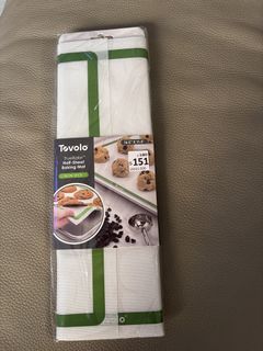 （分類：）位於 。 由 amazng8 提交（商品編號 1454282578，圖片 1）。簡介： 。