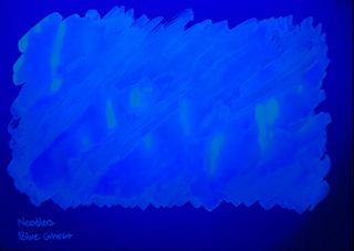 (Category: ) located in . Submitted by superarbus (Listing ID 1454305701, Image 1). Description: .
