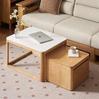 (Category: ) located in . Submitted by homejourney.sg (Listing ID 1454251404, Image 1). Description: .