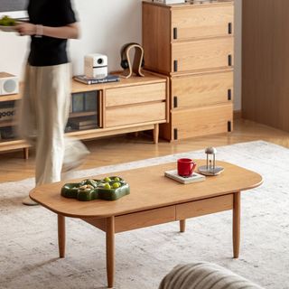 (Category: ) located in . Submitted by homejourney.sg (Listing ID 1454250169, Image 1). Description: .