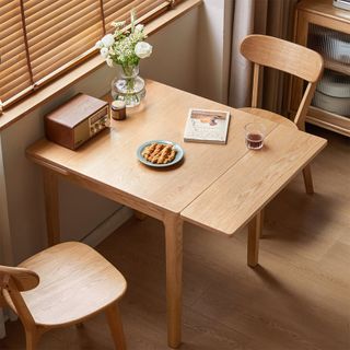 (Category: ) located in . Submitted by homejourney.sg (Listing ID 1454216537, Image 1). Description: .