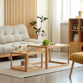 (Category: ) located in . Submitted by homejourney.sg (Listing ID 1454251367, Image 1). Description: .