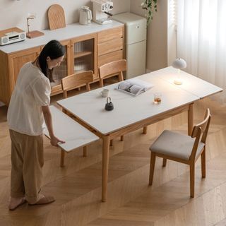 (Category: ) located in . Submitted by homejourney.sg (Listing ID 1454228267, Image 1). Description: .
