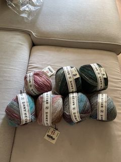 （分類：）位於 。 由 white_horse 提交（商品編號 1454206769，圖片 1）。簡介： 。