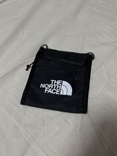 （分類：）位於 。 由 pleegoods 提交（商品編號 1454354387，圖片 1）。簡介： 。
