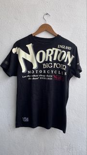 (Category: ) located in . Submitted by 89closet (Listing ID 1454214755, Image 1). Description: .