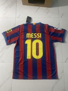 （分類：）位於 。 由 footballislife28 提交（商品編號 1454214736，圖片 1）。簡介： 。